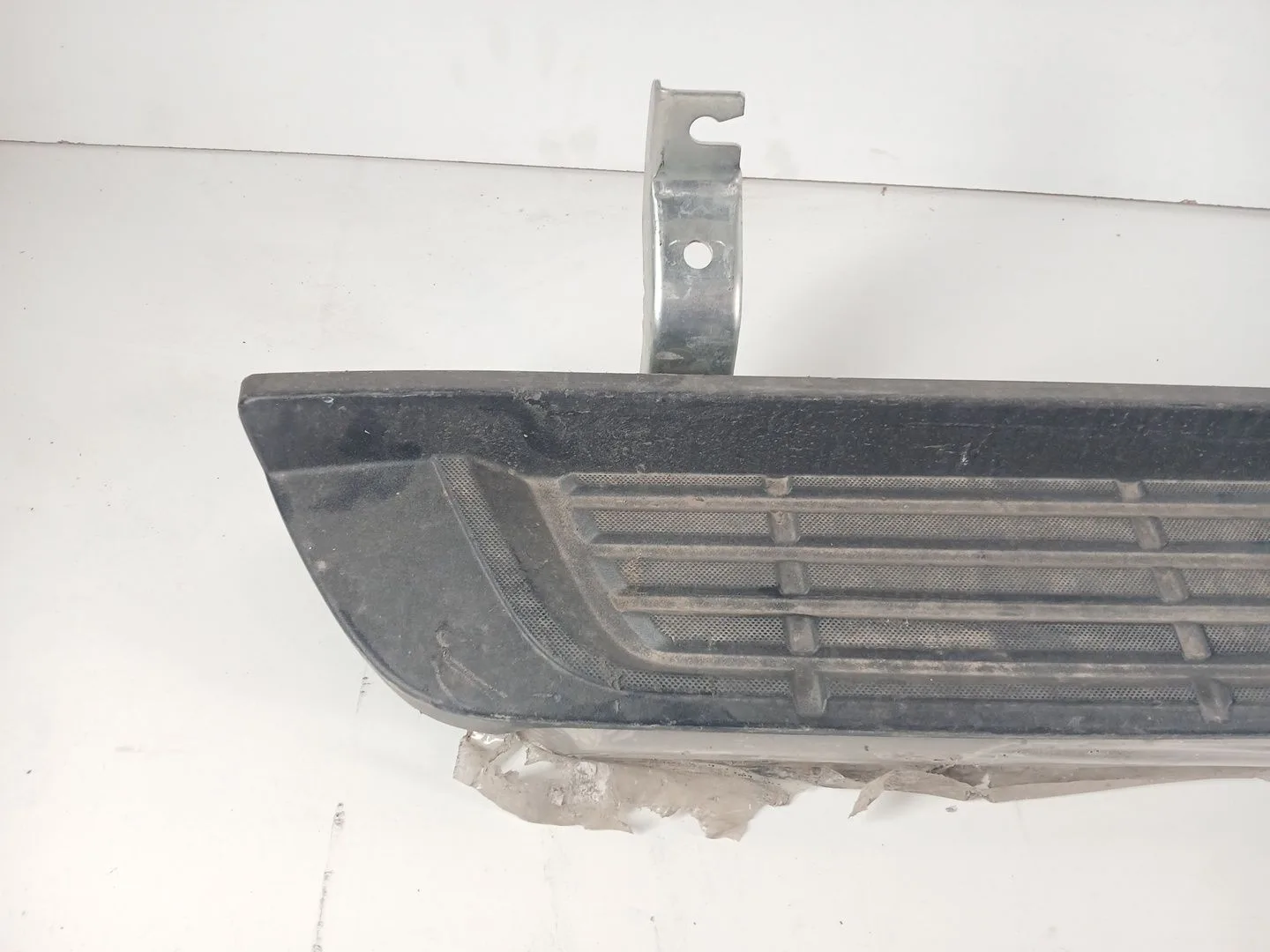Estribo para Ford Ranger (Tke)