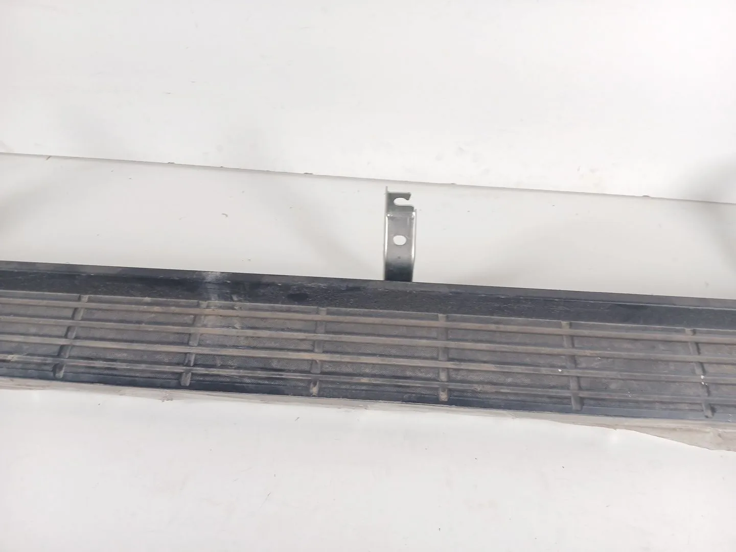 Estribo para Ford Ranger (Tke)