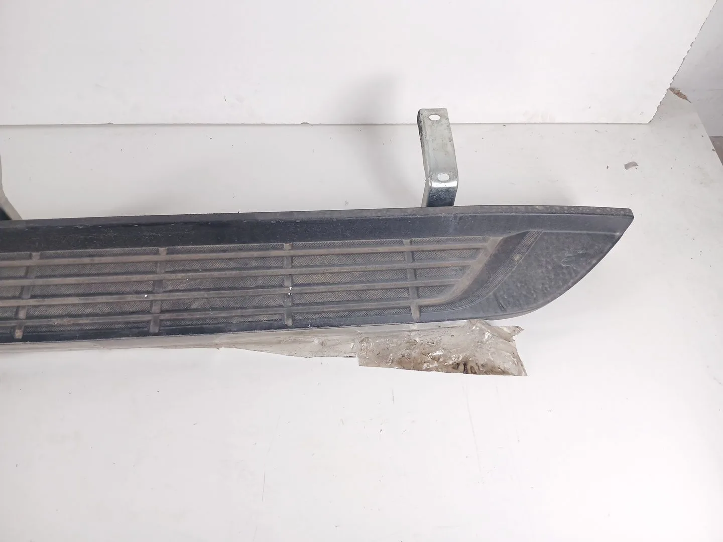 Estribo para Ford Ranger (Tke)