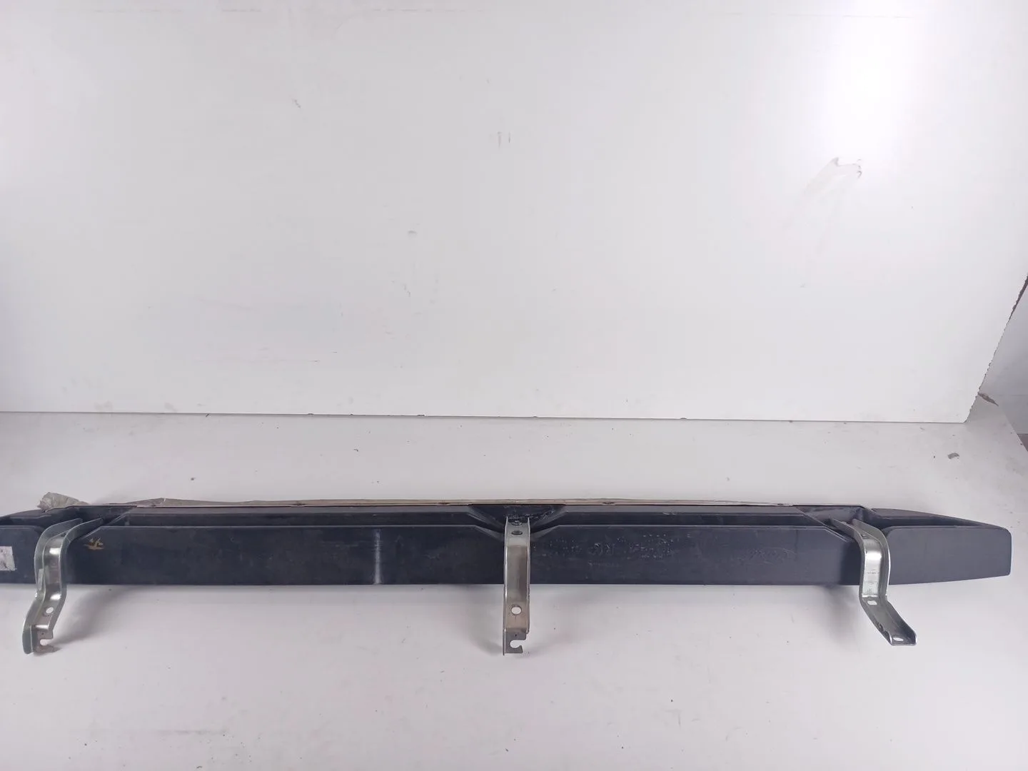 Estribo para Ford Ranger (Tke)