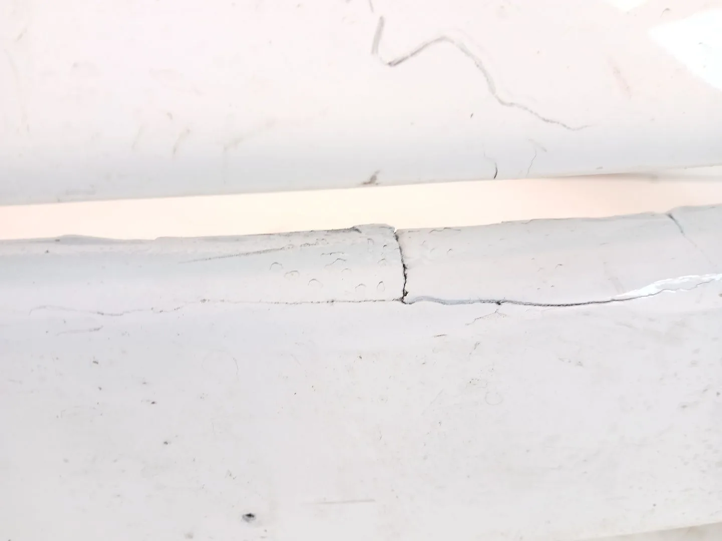 Paragolpes Delantero para Kia Stonic Hatchback Van (Yb)