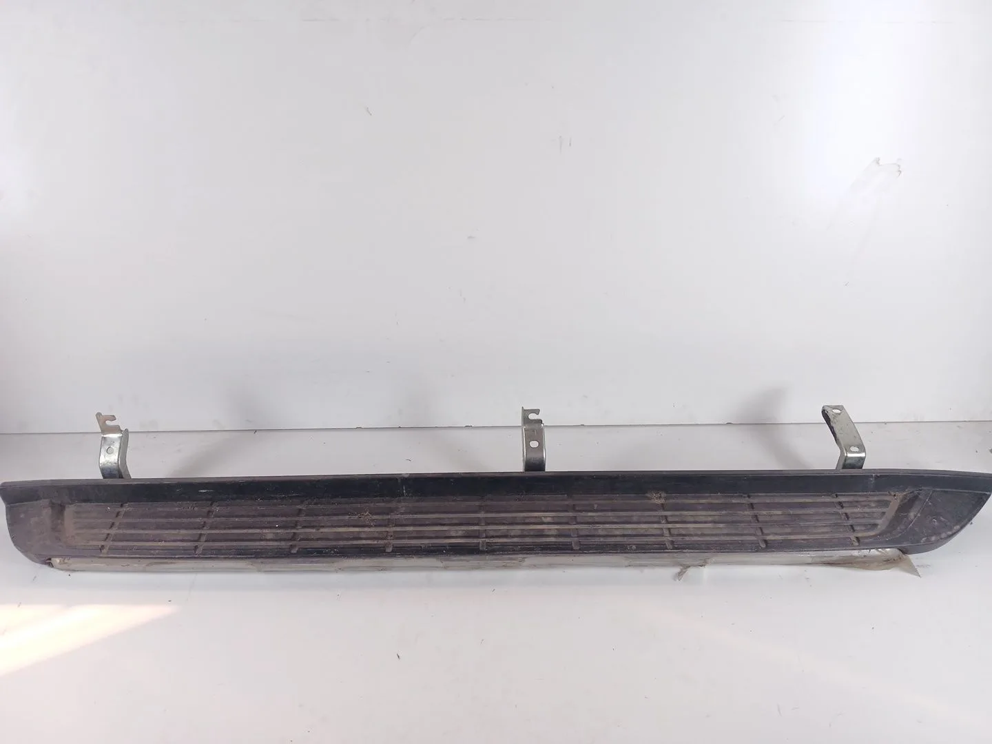 Estribo para Ford Ranger (Tke)
