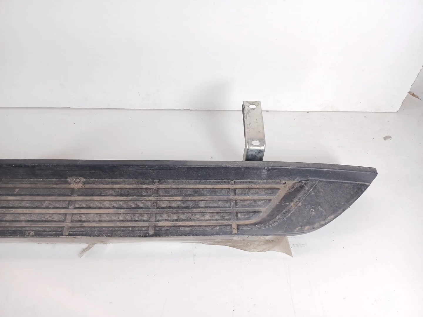 Estribo para Ford Ranger (Tke)