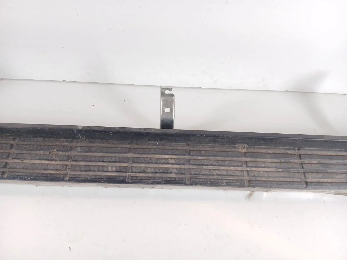 Estribo para Ford Ranger (Tke)