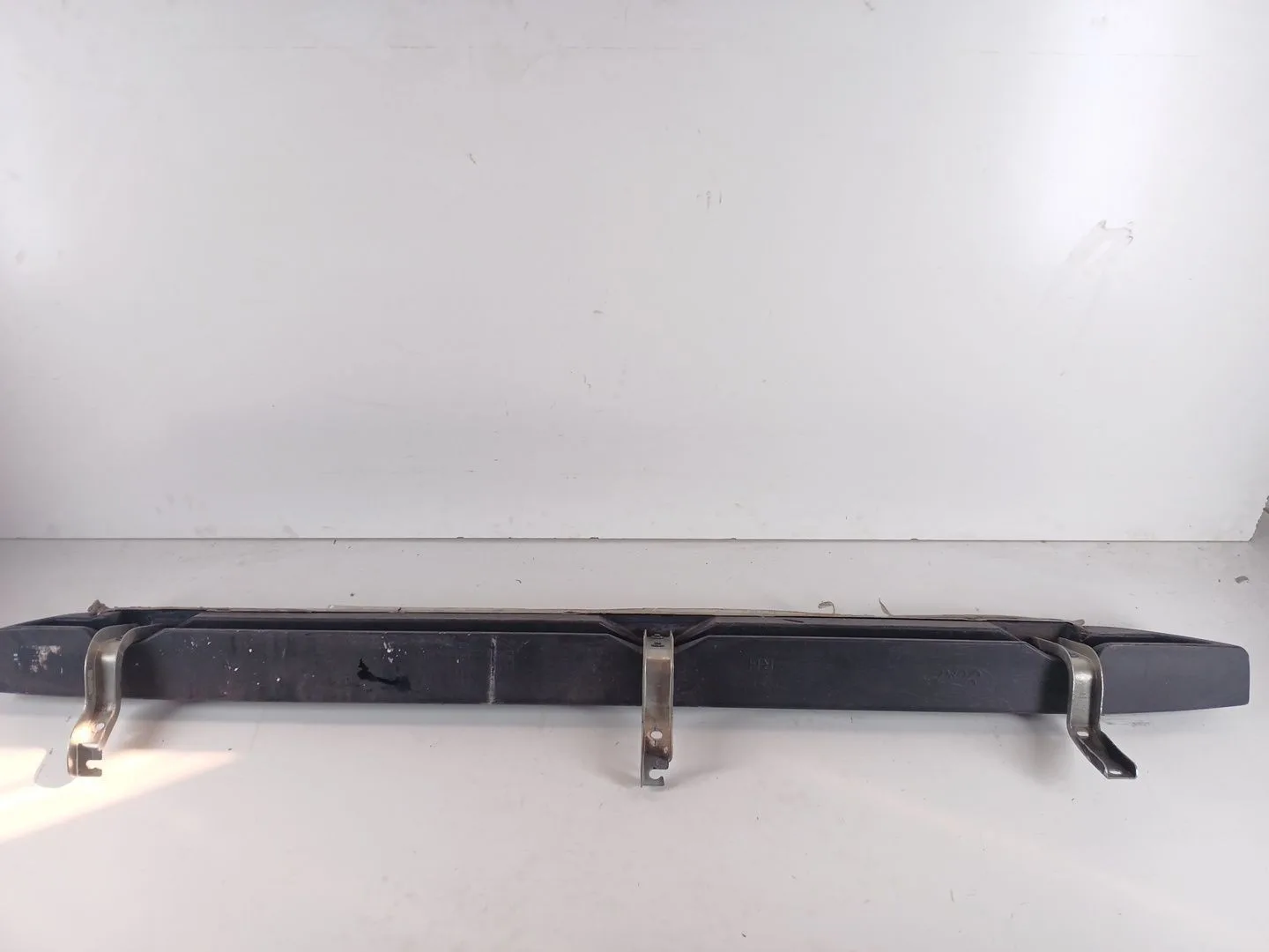 Estribo para Ford Ranger (Tke)