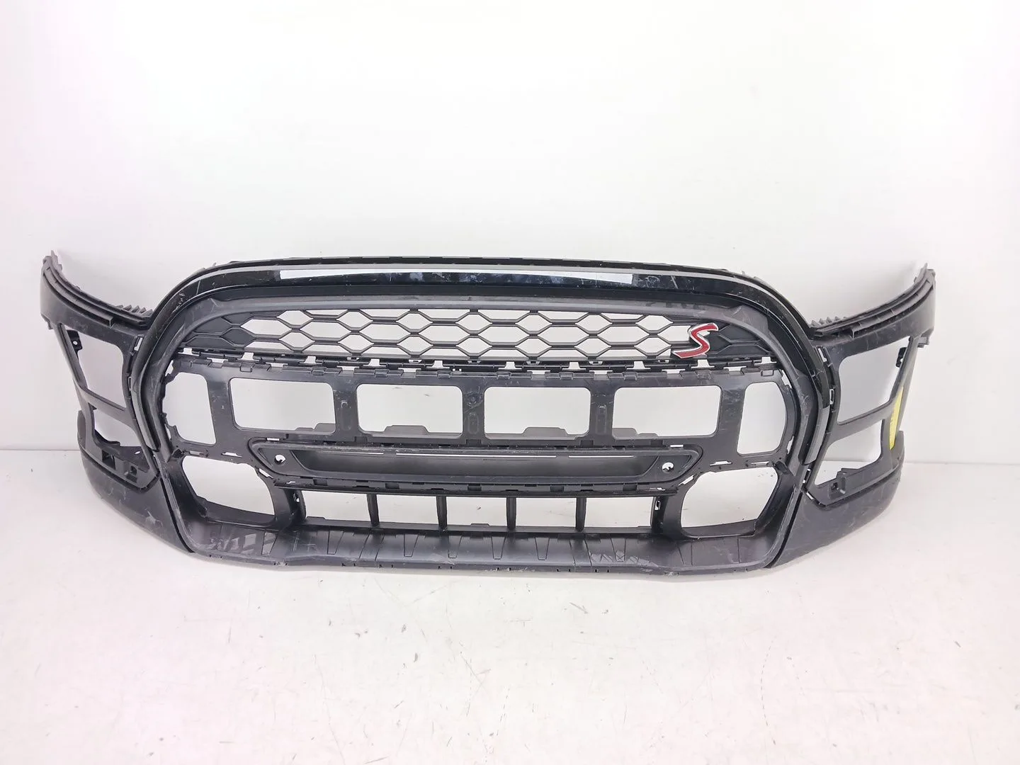 Paragolpes Delantero para Mini Mini (F56)