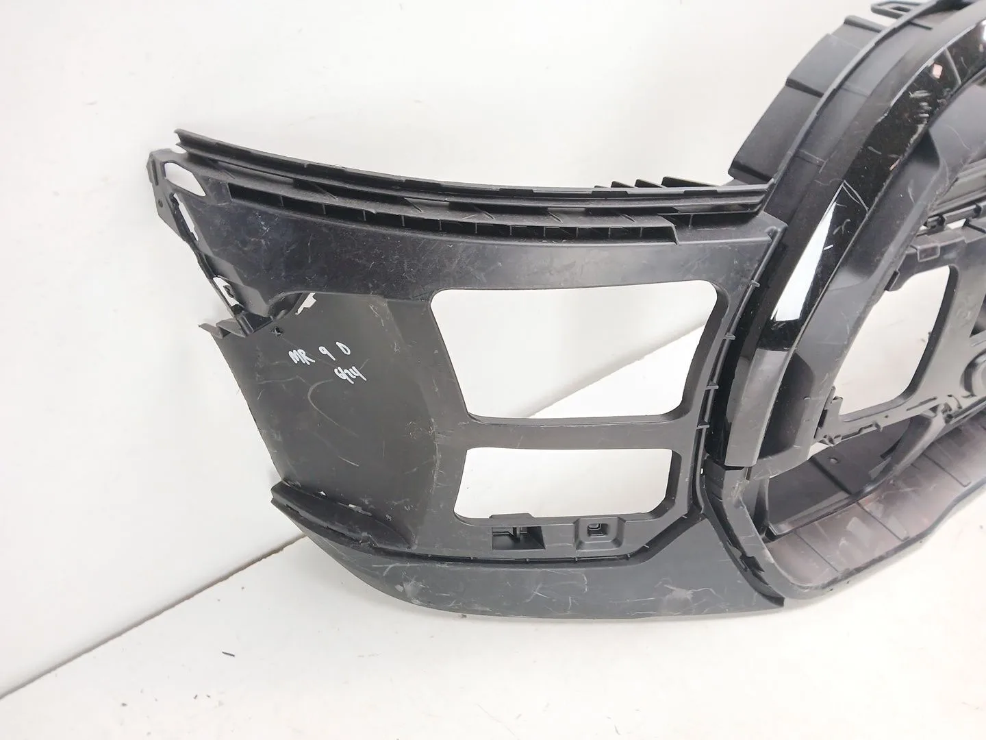 Paragolpes Delantero para Mini Mini (F56)
