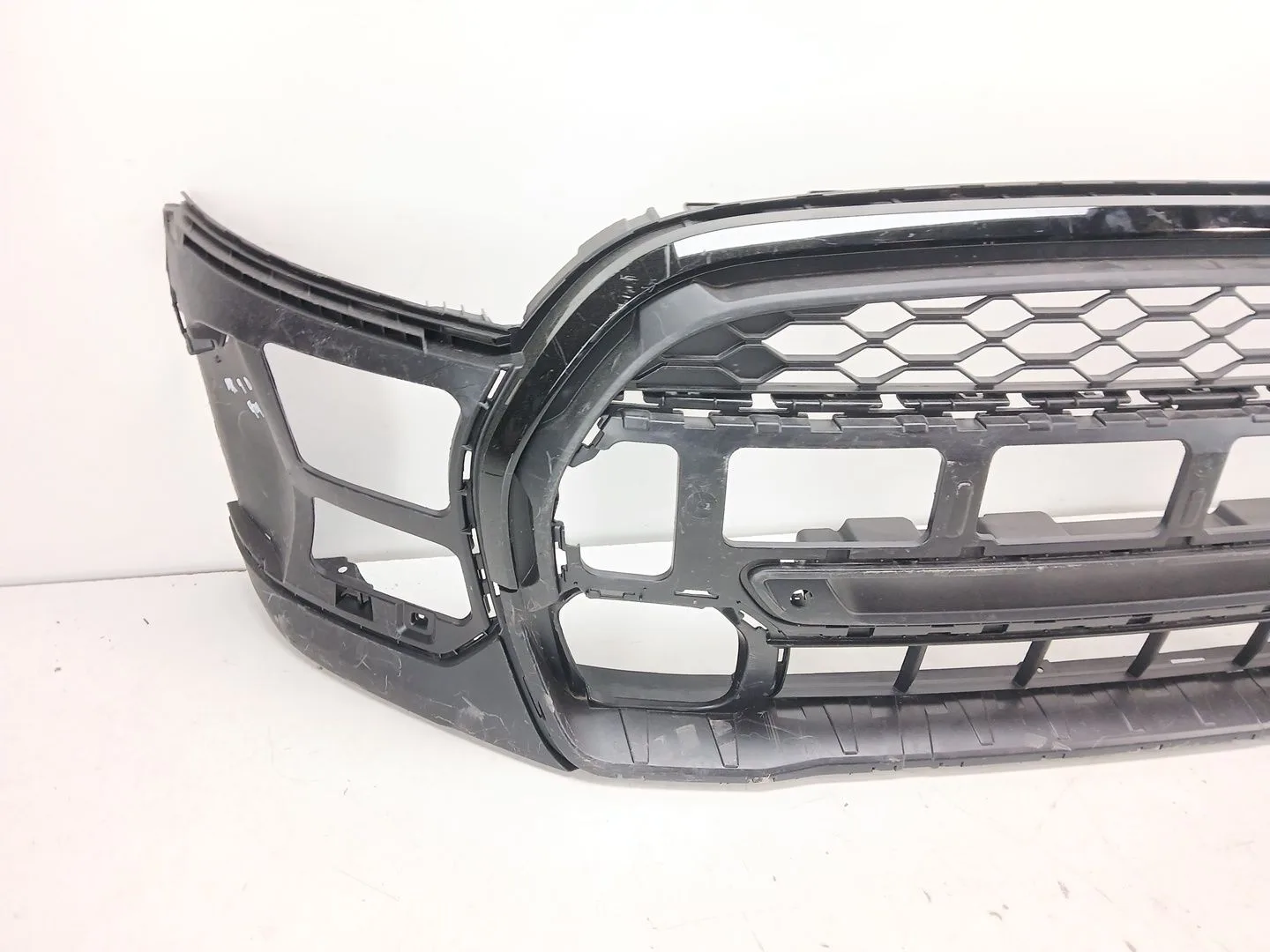 Paragolpes Delantero para Mini Mini (F56)