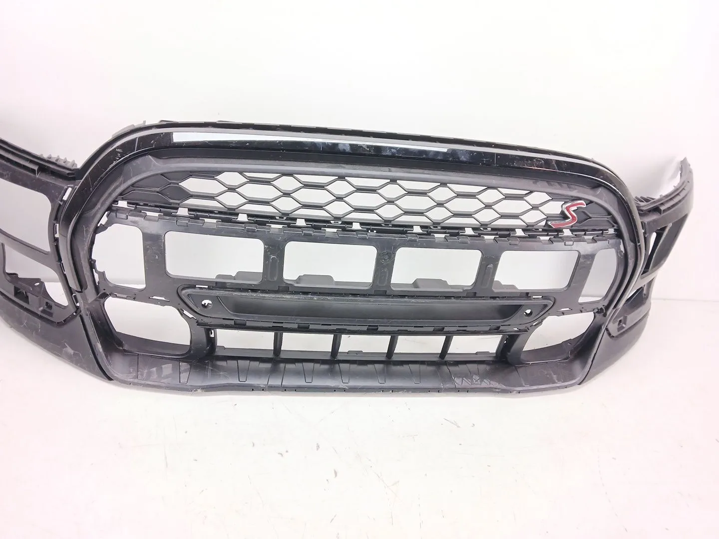 Paragolpes Delantero para Mini Mini (F56)