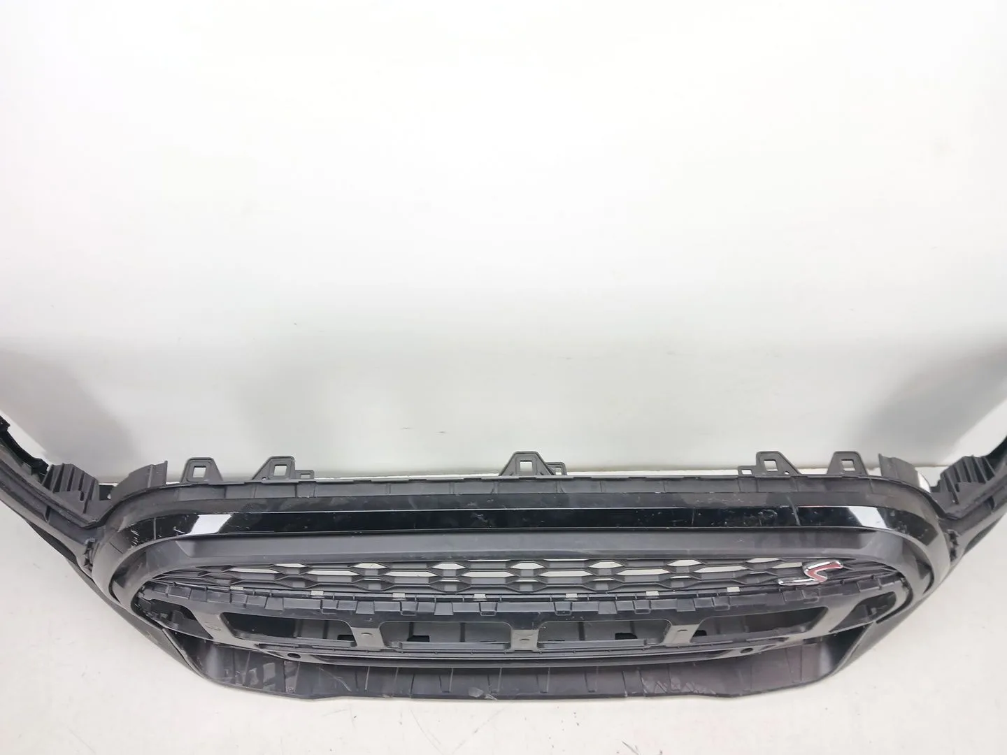 Paragolpes Delantero para Mini Mini (F56)