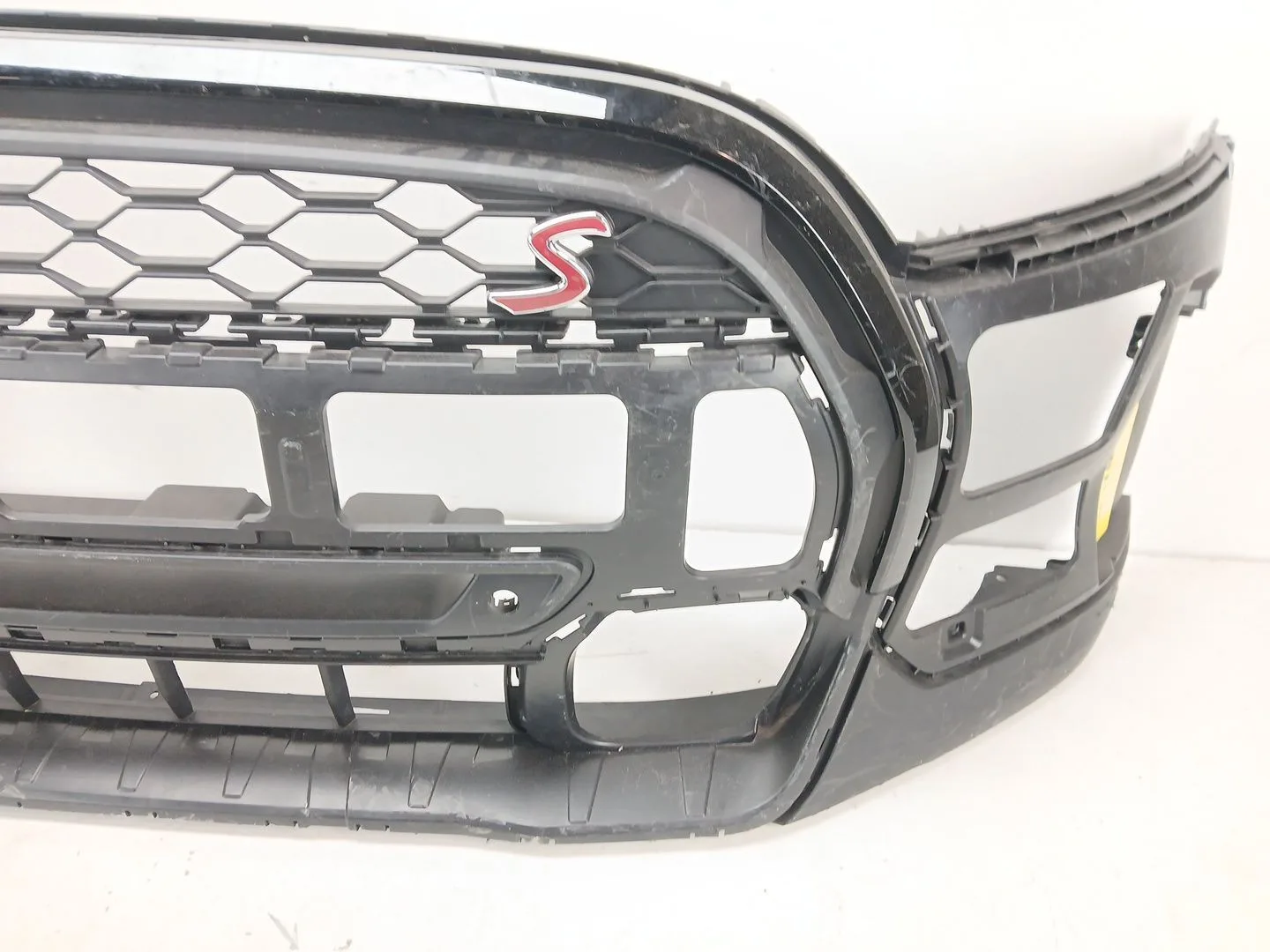 Paragolpes Delantero para Mini Mini (F56)