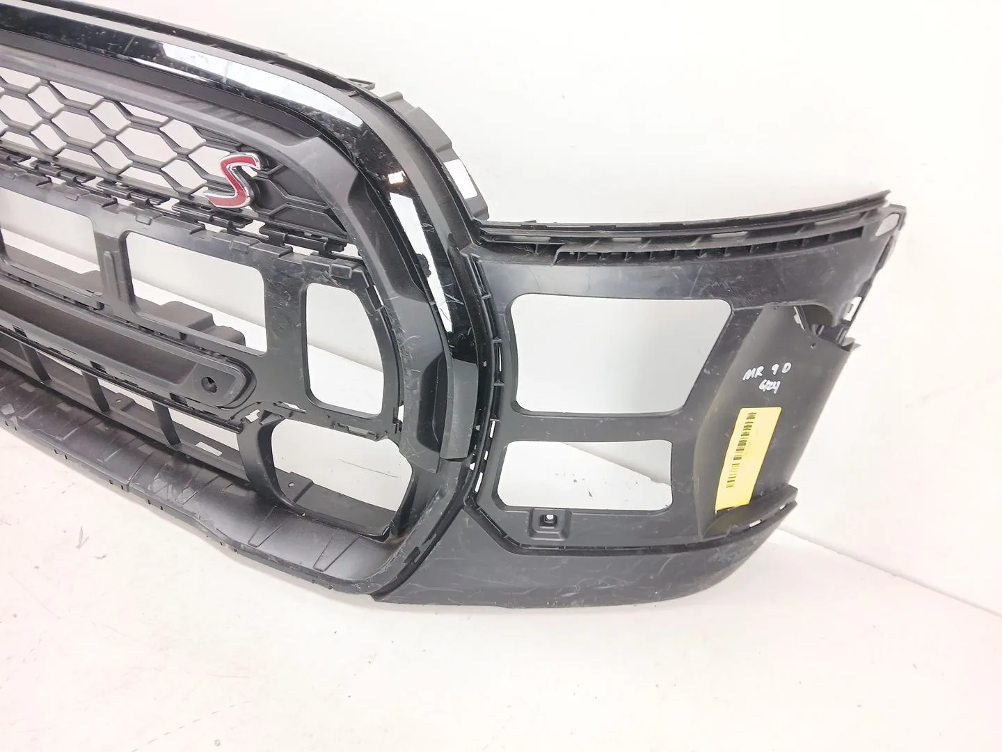 Paragolpes Delantero para Mini Mini (F56)