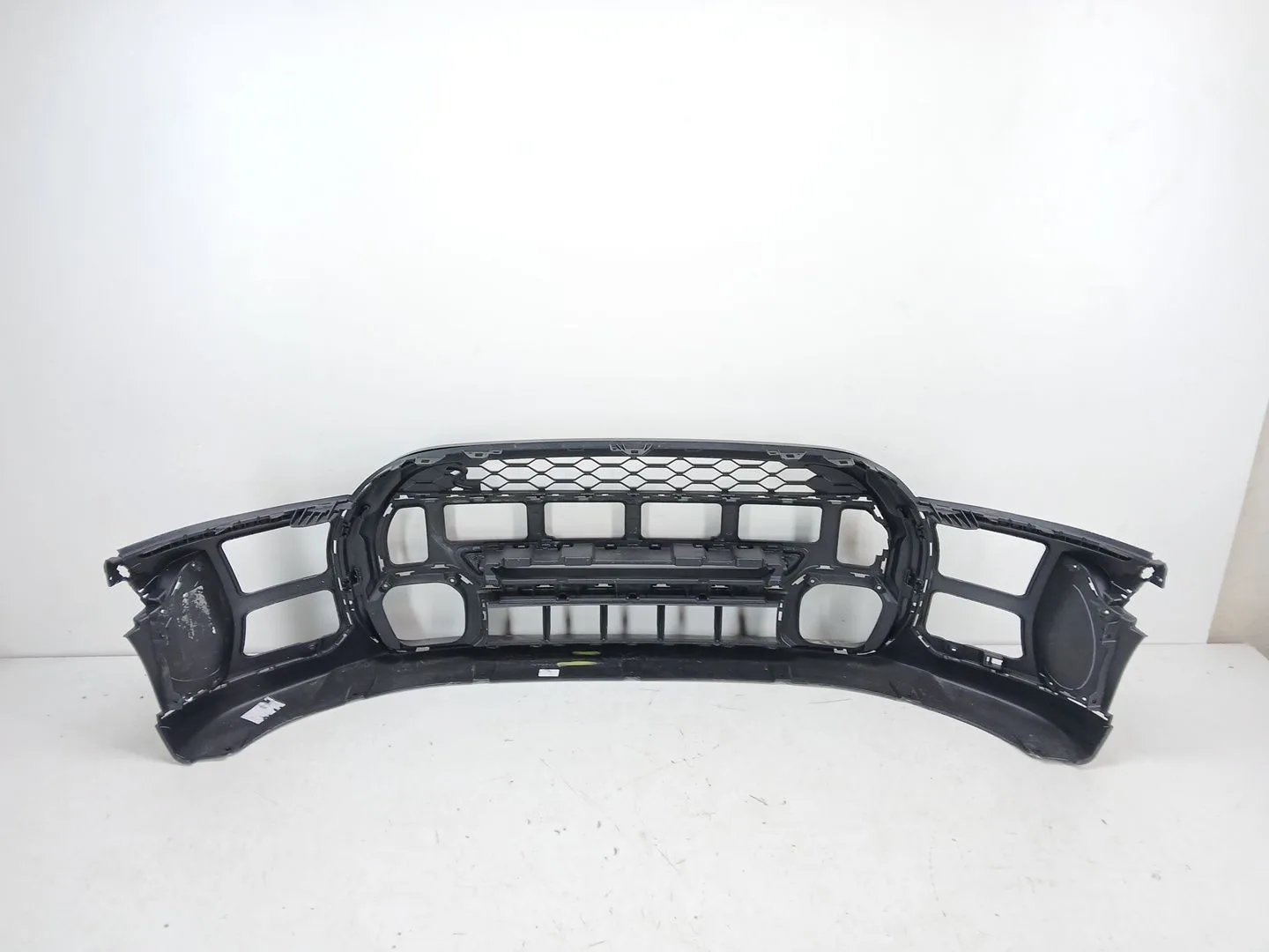 Paragolpes Delantero para Mini Mini (F56)