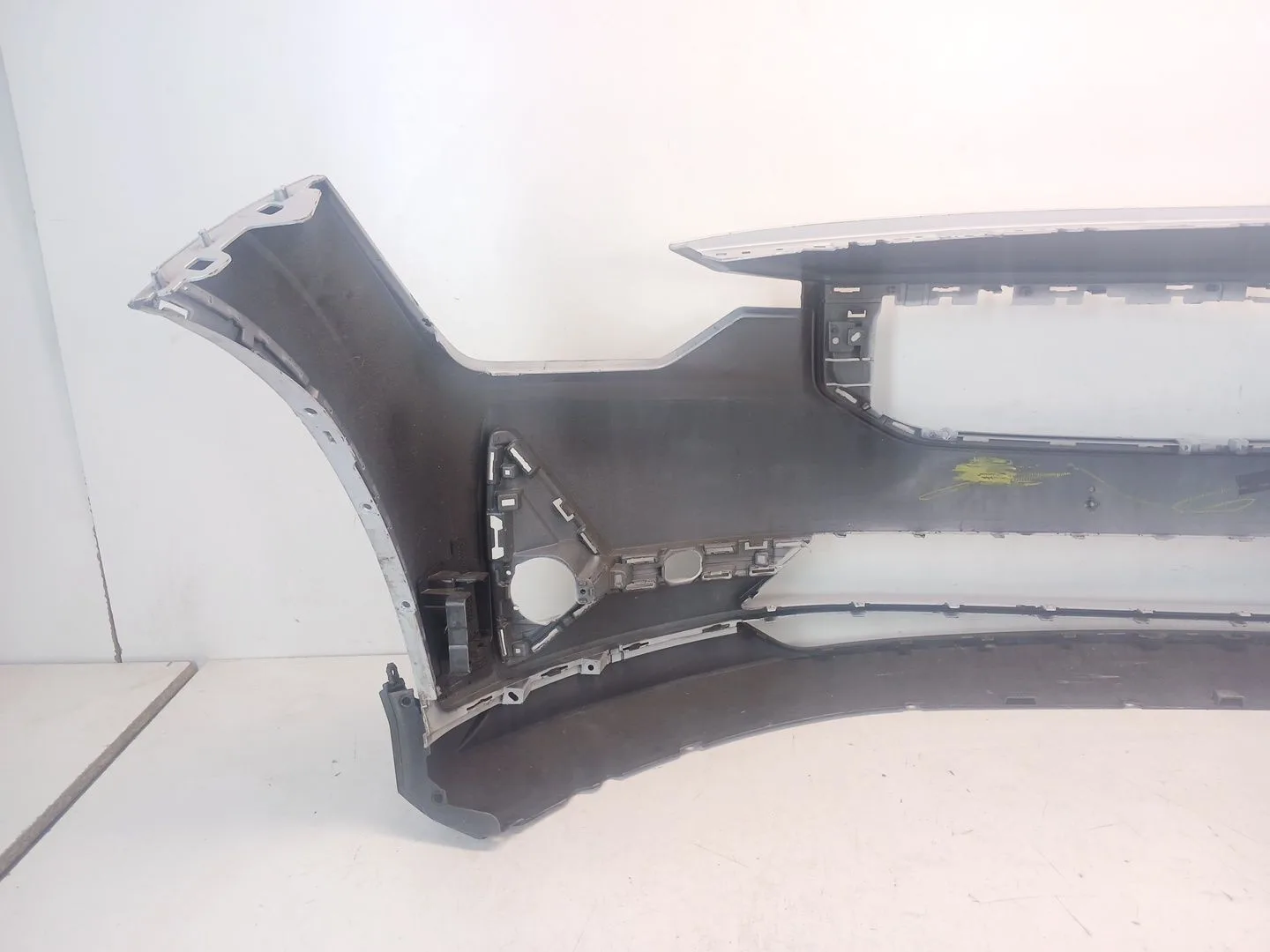 Paragolpes Delantero para Polestar Polestar 2 (534)