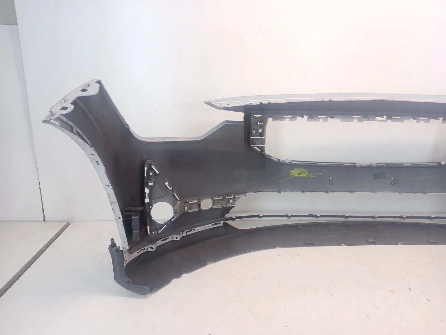 Paragolpes Delantero para Polestar Polestar 2 (534)