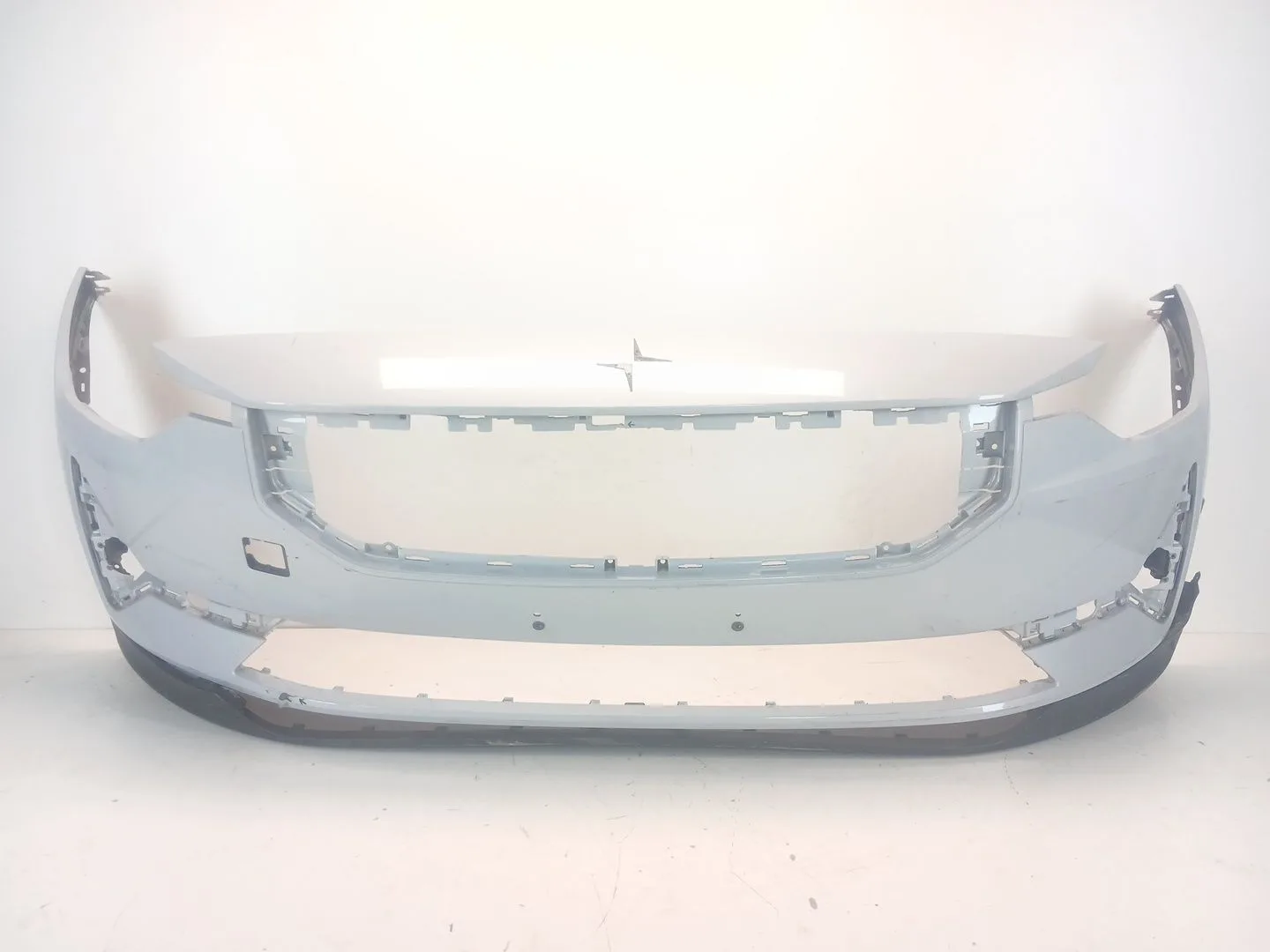 Paragolpes Delantero para Polestar Polestar 2 (534)