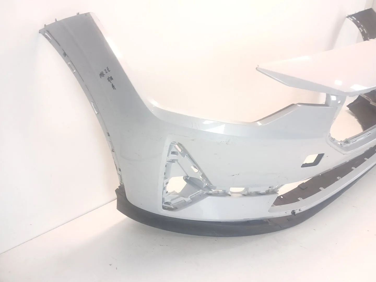 Paragolpes Delantero para Polestar Polestar 2 (534)