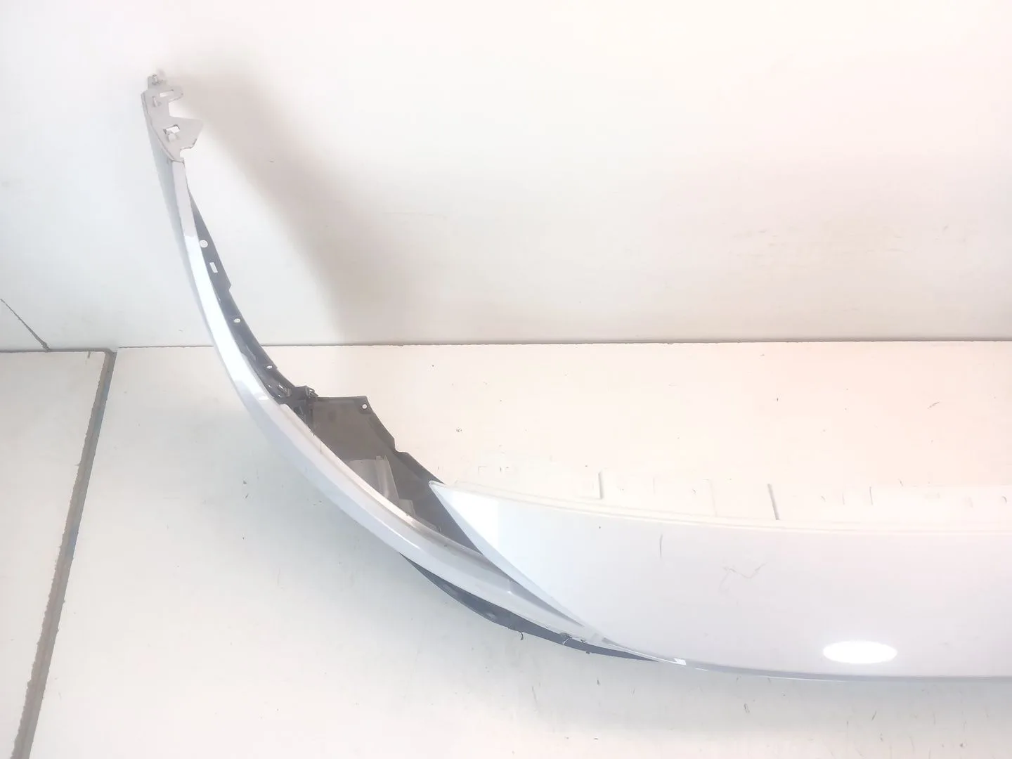 Paragolpes Delantero para Polestar Polestar 2 (534)