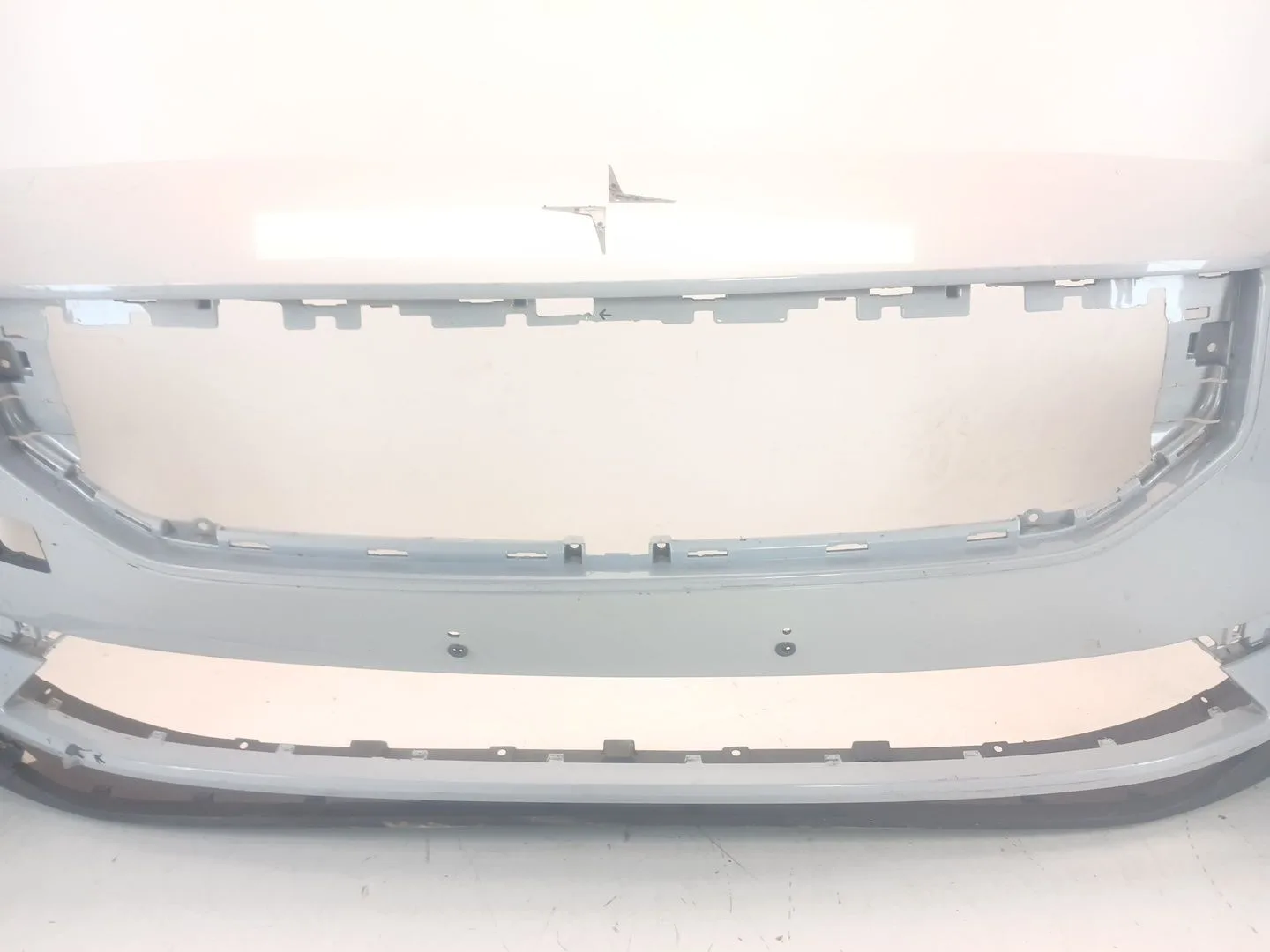 Paragolpes Delantero para Polestar Polestar 2 (534)