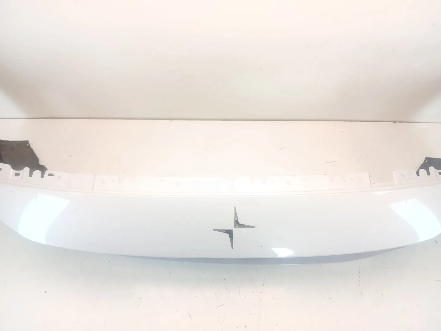 Paragolpes Delantero para Polestar Polestar 2 (534)