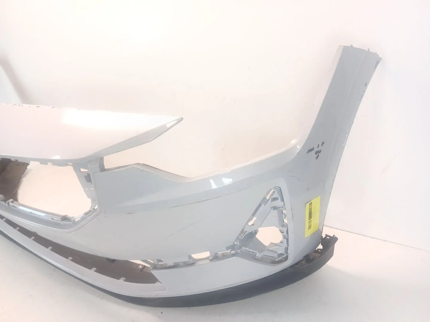 Paragolpes Delantero para Polestar Polestar 2 (534)