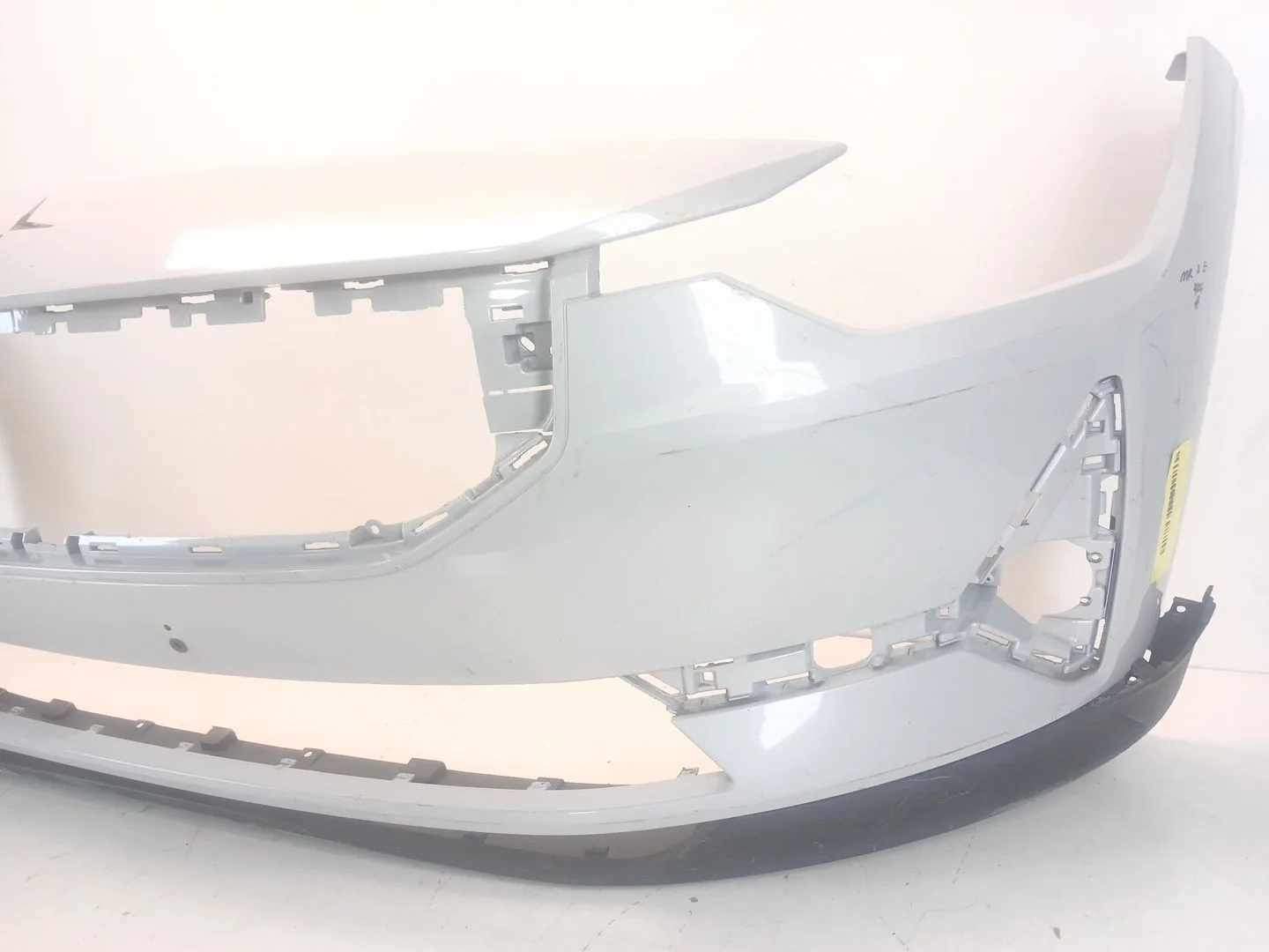 Paragolpes Delantero para Polestar Polestar 2 (534)
