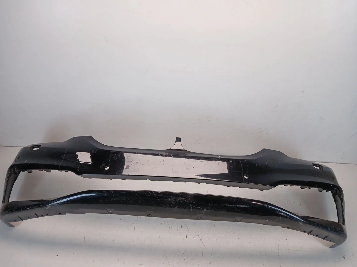 Paragolpes Delantero para Bmw 5 (F10)