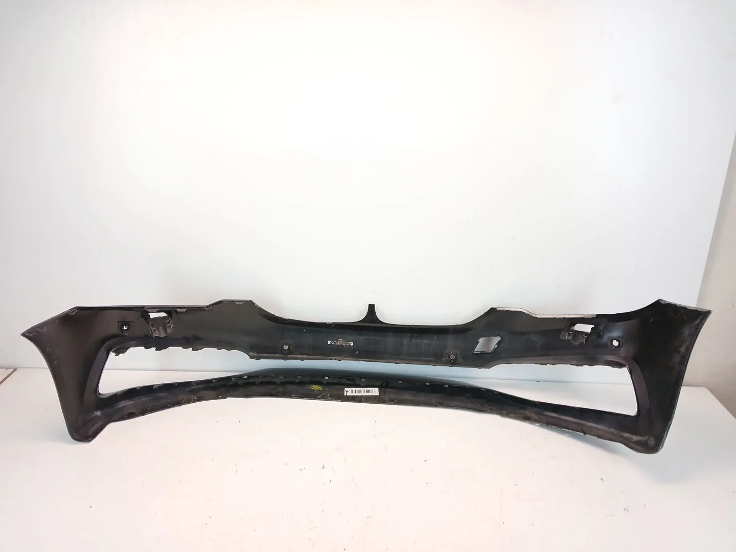 Paragolpes Delantero para Bmw 5 (F10)