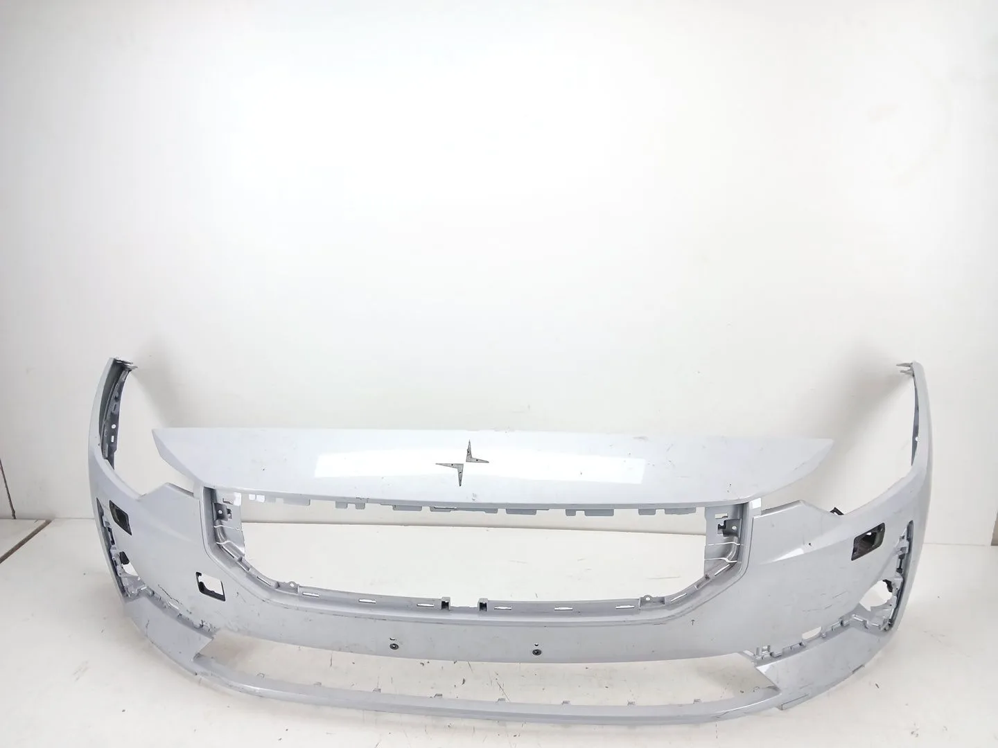 Paragolpes Delantero para Polestar Polestar 2 (534)
