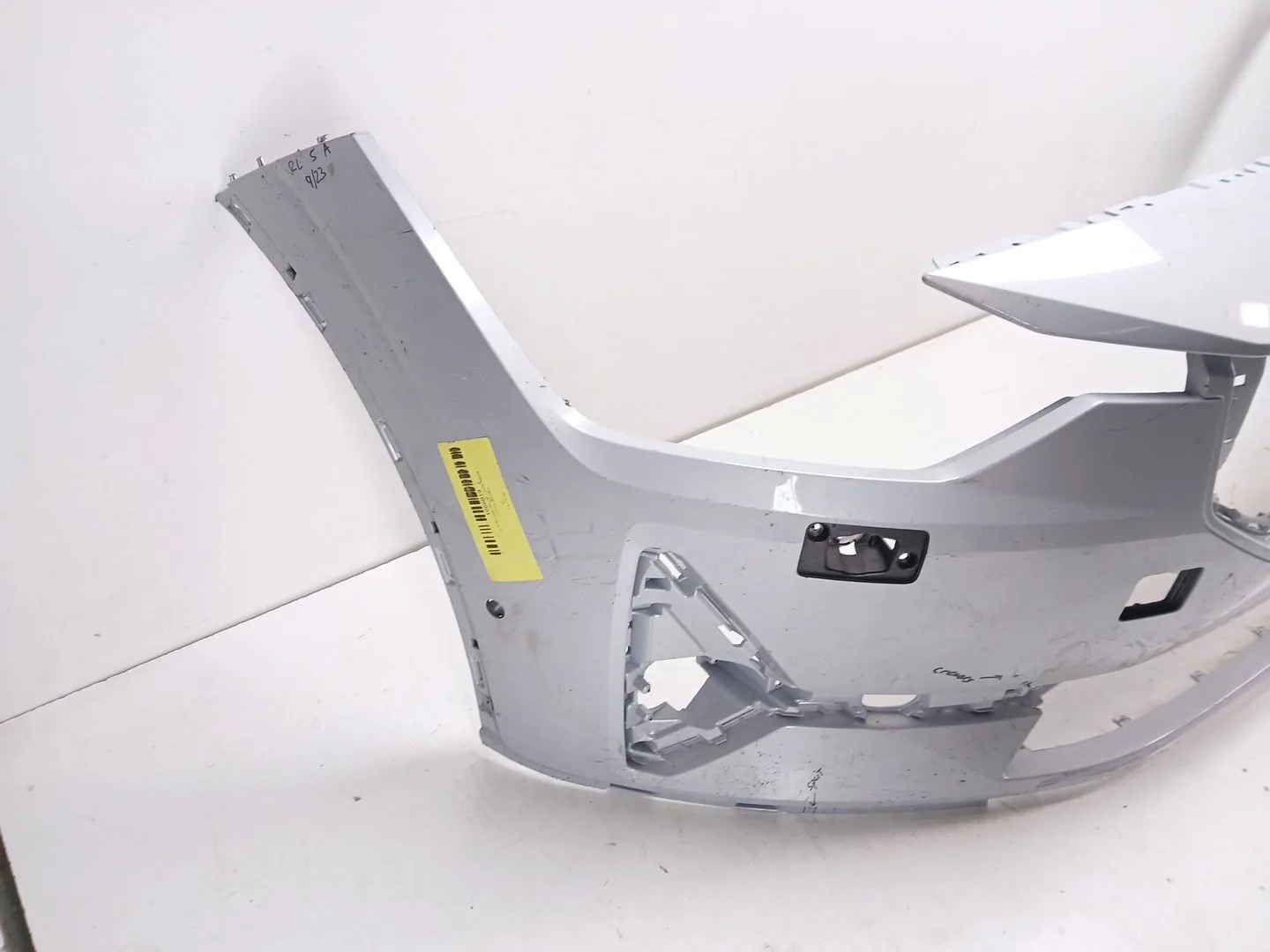 Paragolpes Delantero para Polestar Polestar 2 (534)