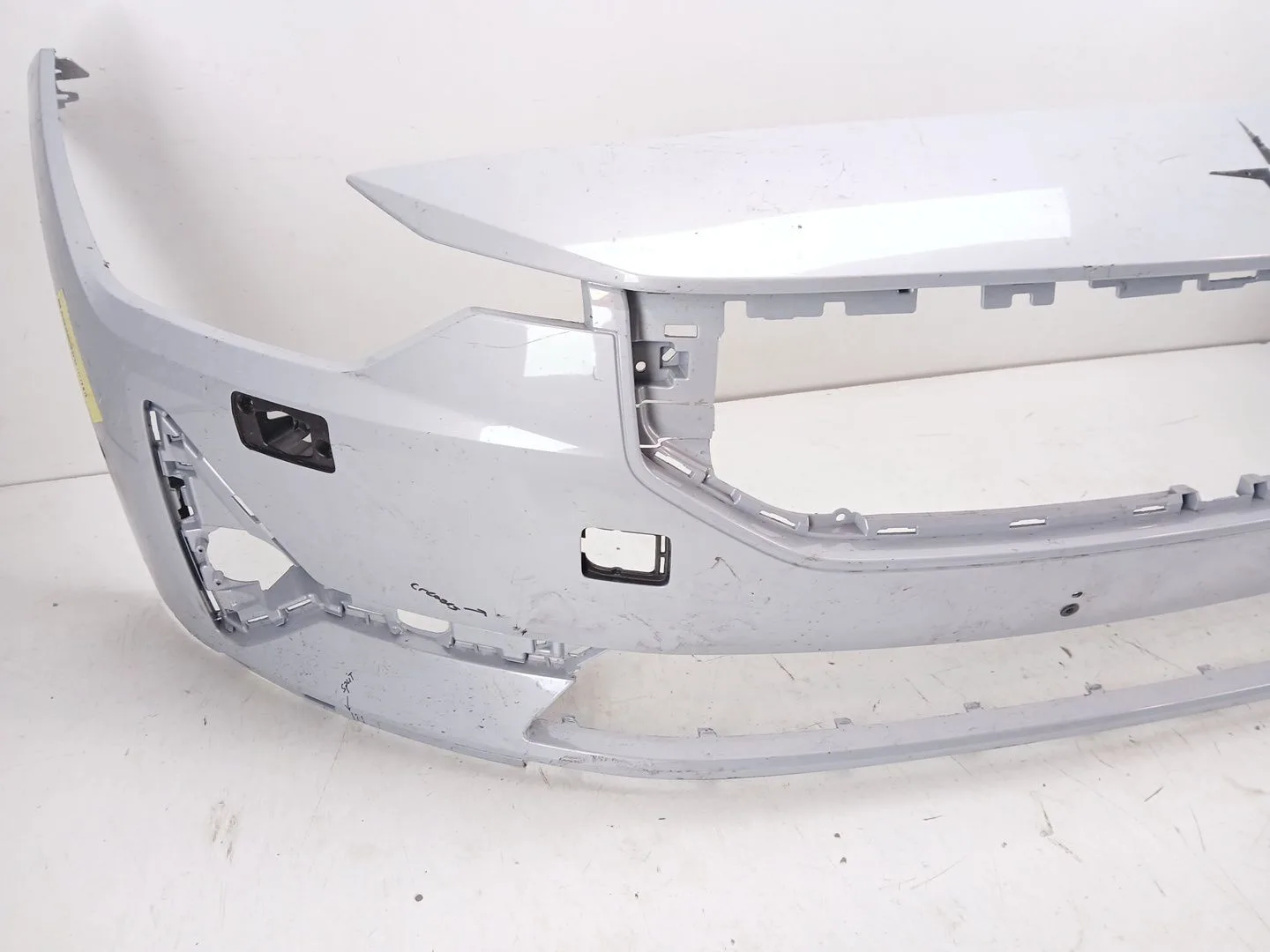 Paragolpes Delantero para Polestar Polestar 2 (534)