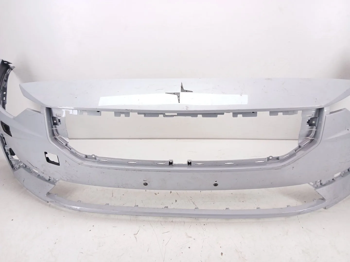 Paragolpes Delantero para Polestar Polestar 2 (534)