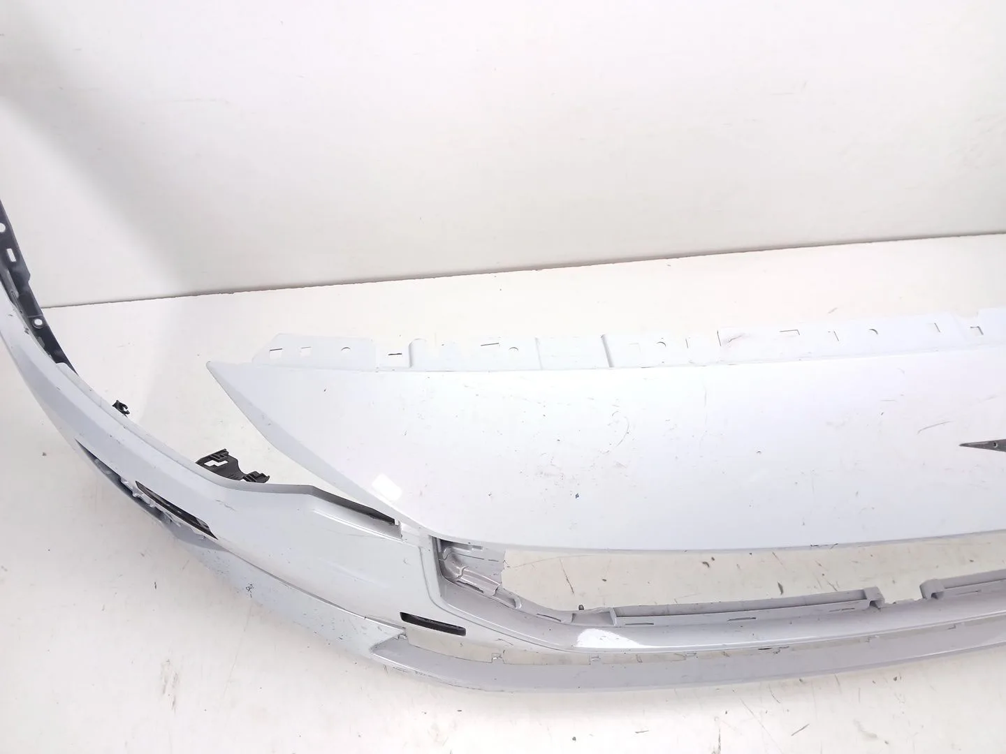 Paragolpes Delantero para Polestar Polestar 2 (534)