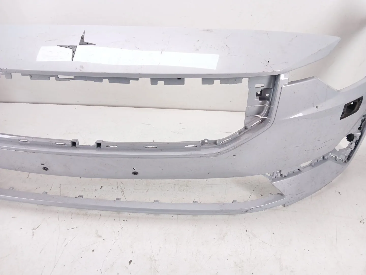 Paragolpes Delantero para Polestar Polestar 2 (534)