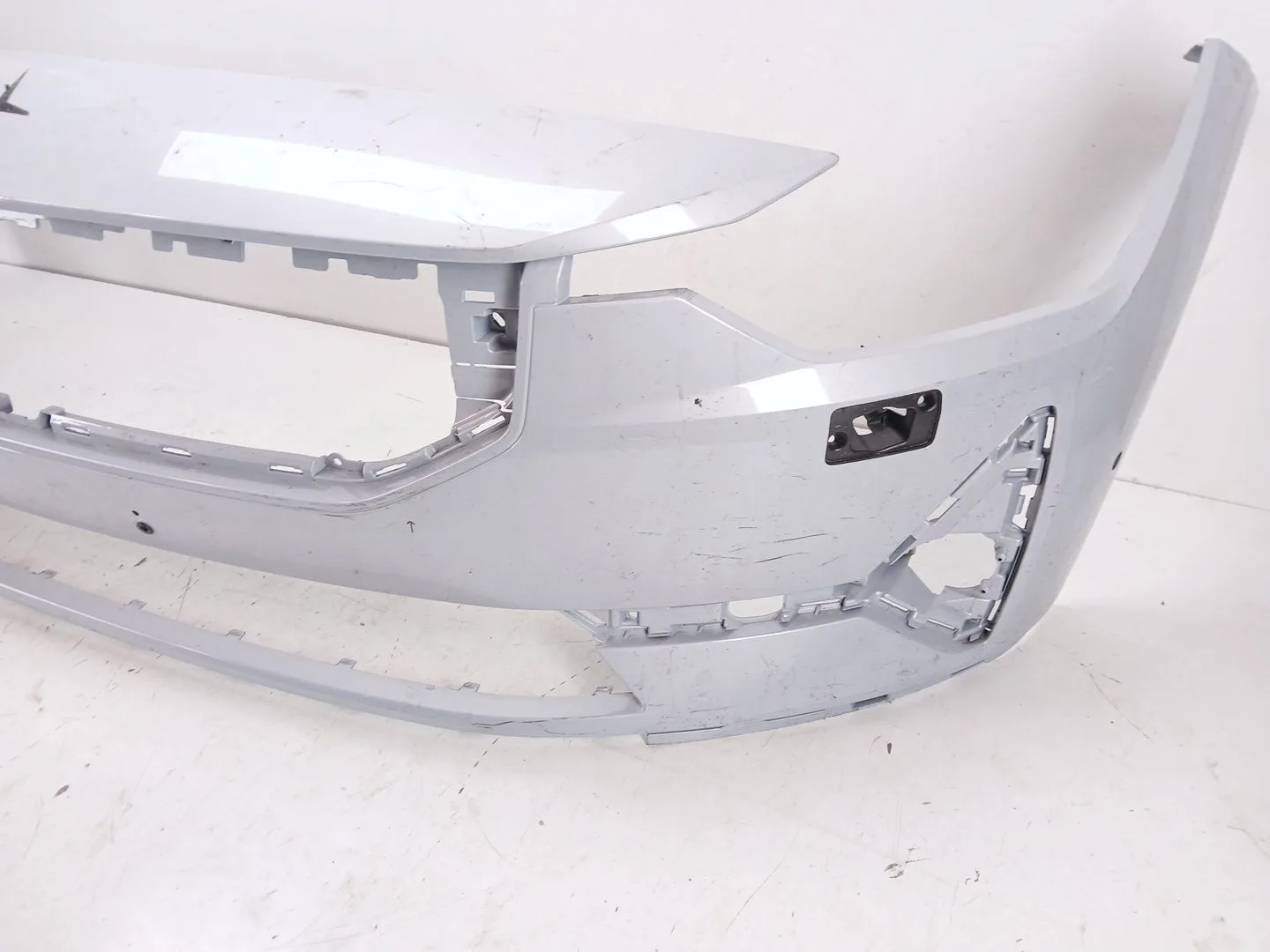 Paragolpes Delantero para Polestar Polestar 2 (534)
