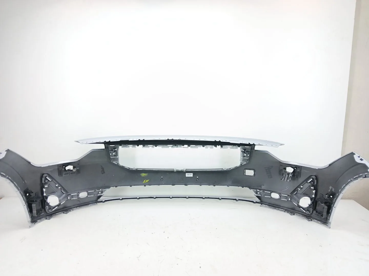 Paragolpes Delantero para Polestar Polestar 2 (534)