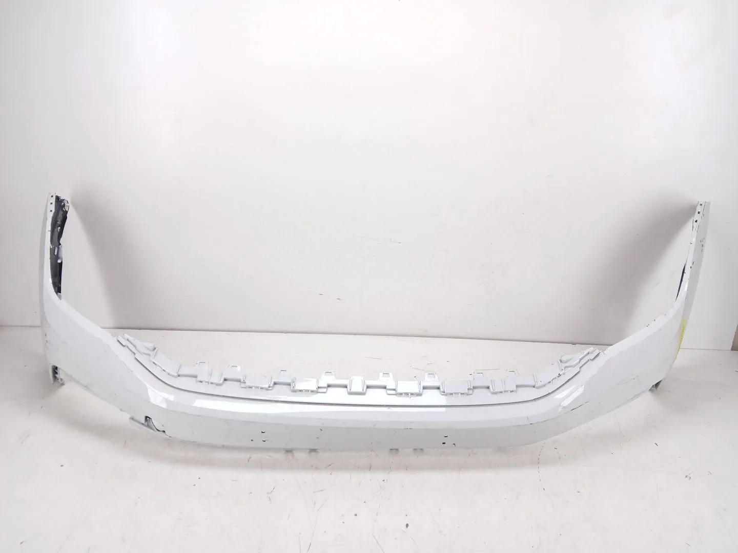Paragolpes Delantero para Volkswagen Tiguan