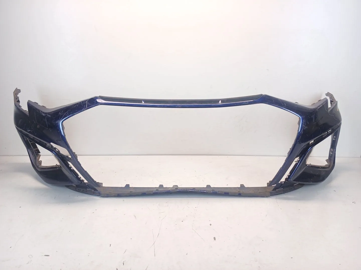 Paragolpes Delantero para Audi A3 Limousine (8Ys, 8Ym)