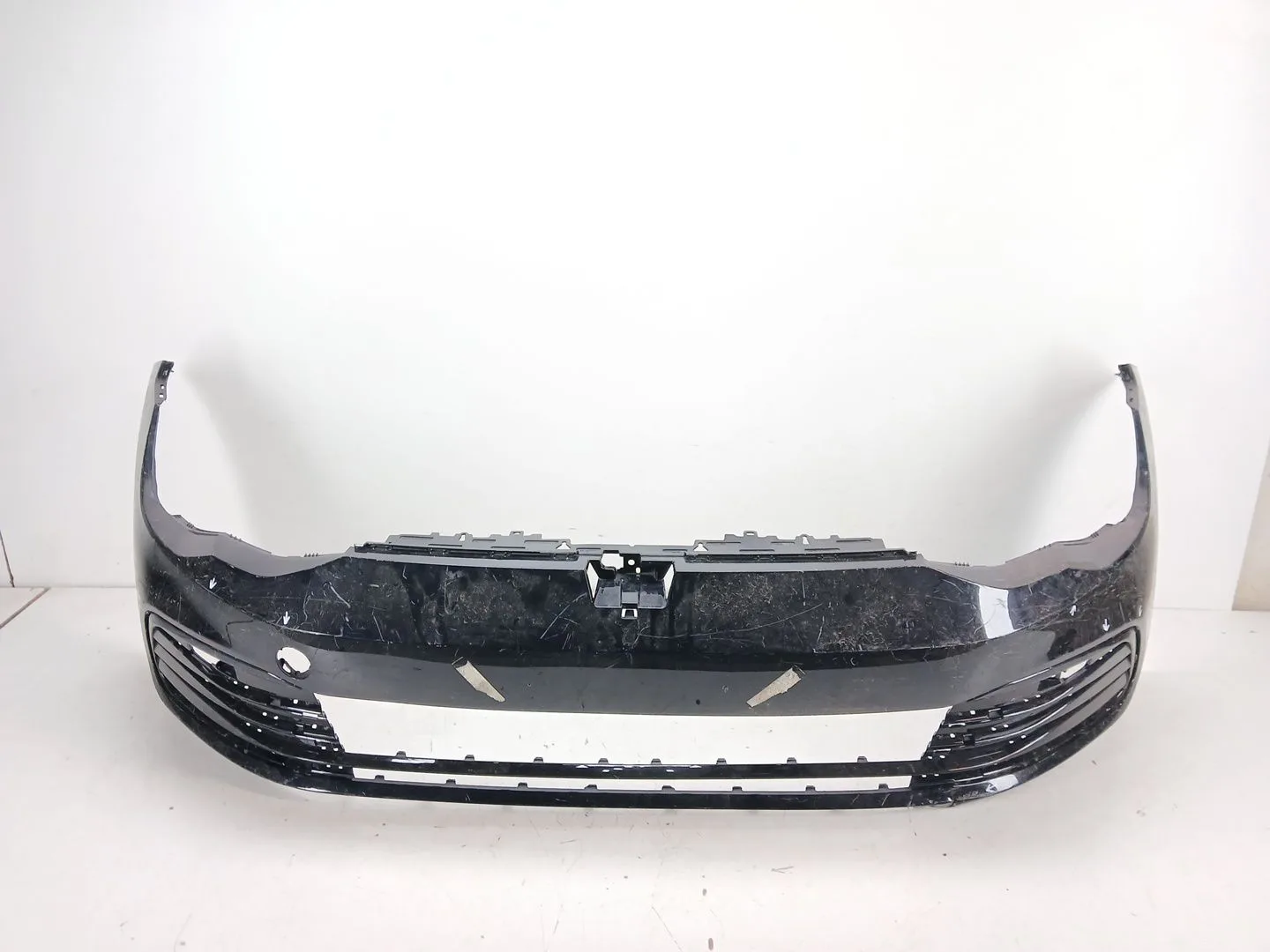 Paragolpes Delantero para Volkswagen Golf Viii (Cd1, Da1)