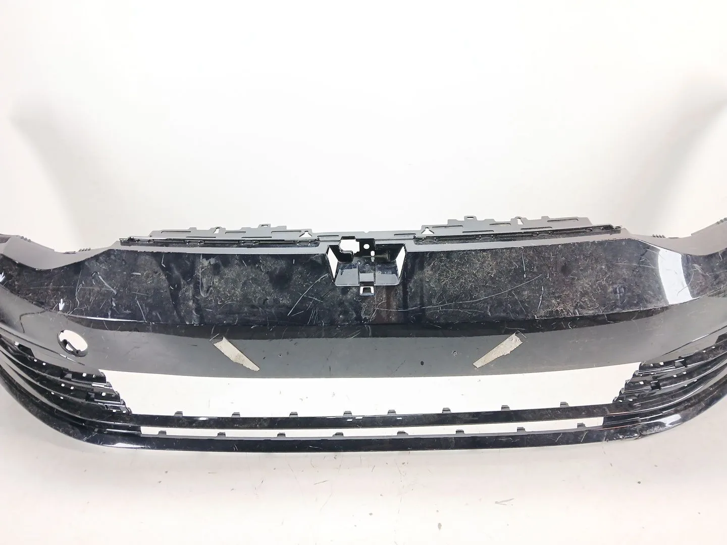 Paragolpes Delantero para Volkswagen Golf Viii (Cd1, Da1)