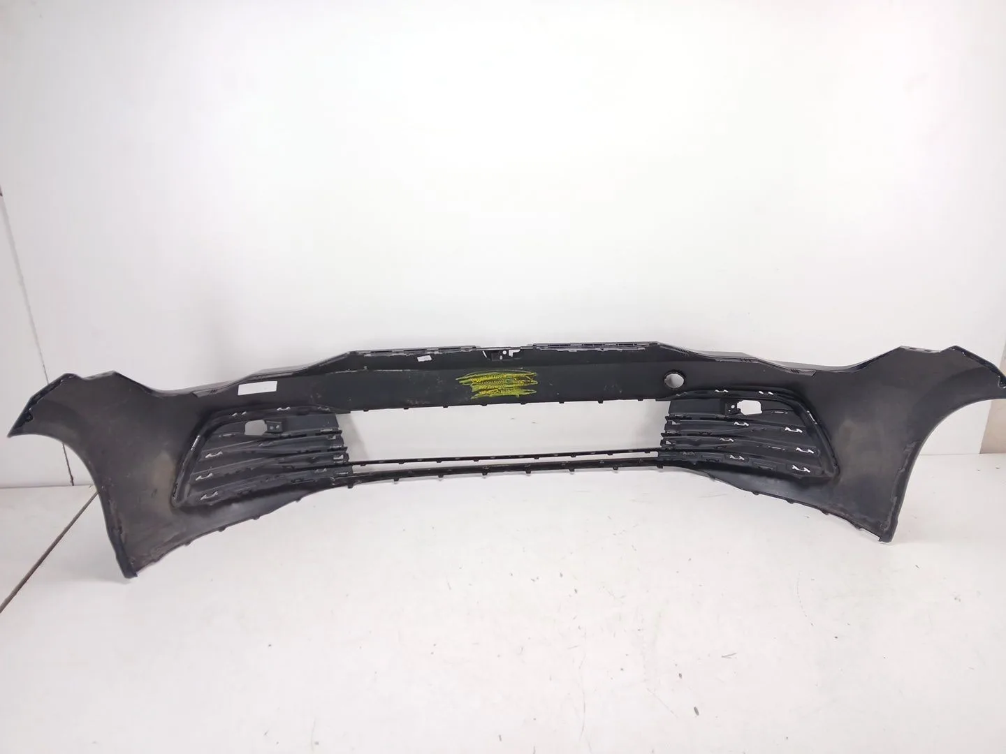 Paragolpes Delantero para Volkswagen Golf Viii (Cd1, Da1)