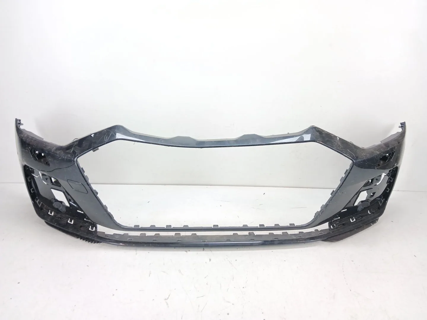 Paragolpes Delantero para Audi A1 Sportback (Gba)