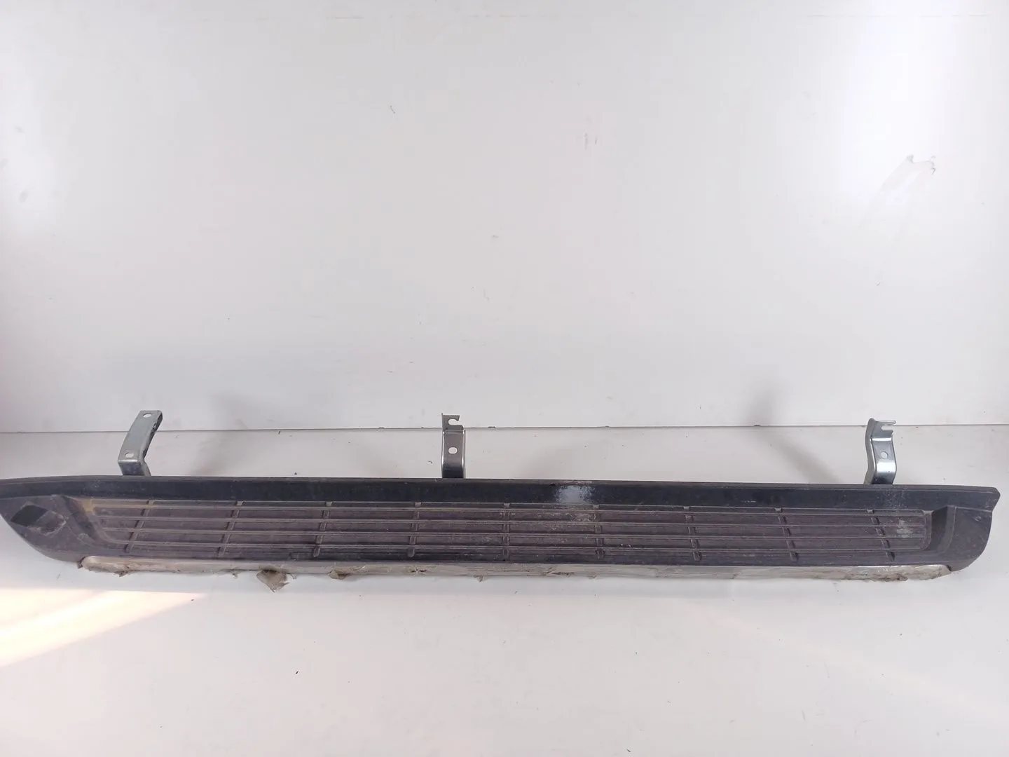 Estribo para Ford Ranger (Tke)