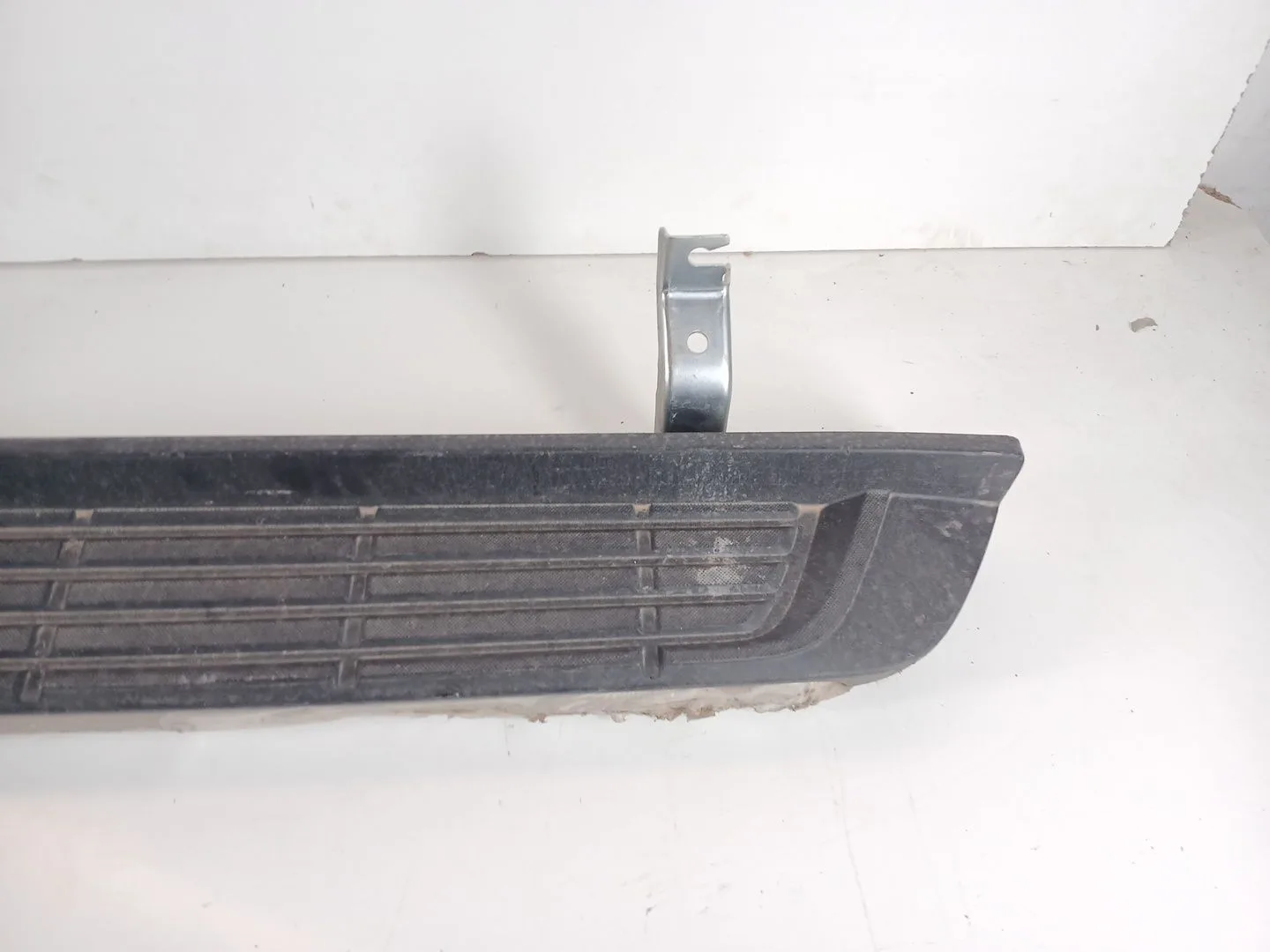 Estribo para Ford Ranger (Tke)