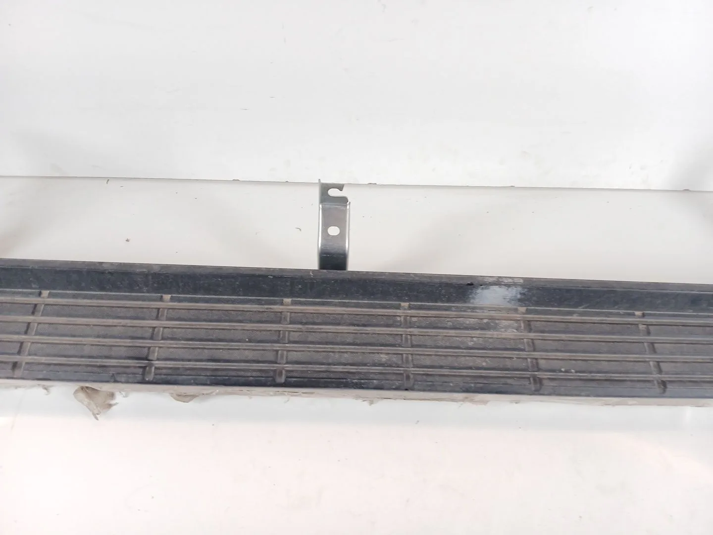 Estribo para Ford Ranger (Tke)