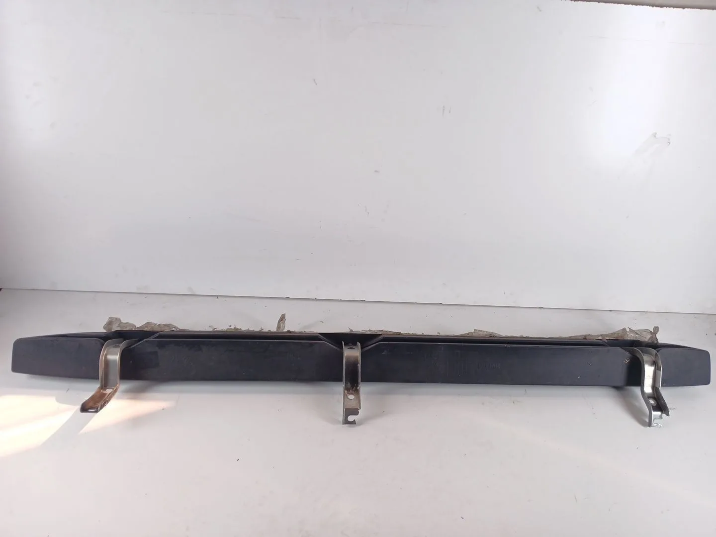 Estribo para Ford Ranger (Tke)