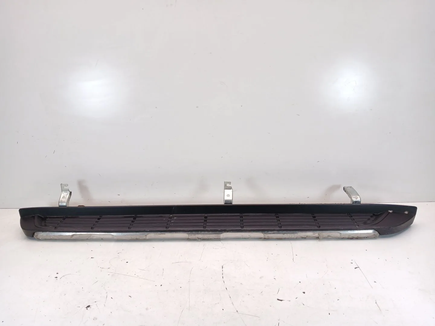 Estribo para Ford Ranger (Tke)
