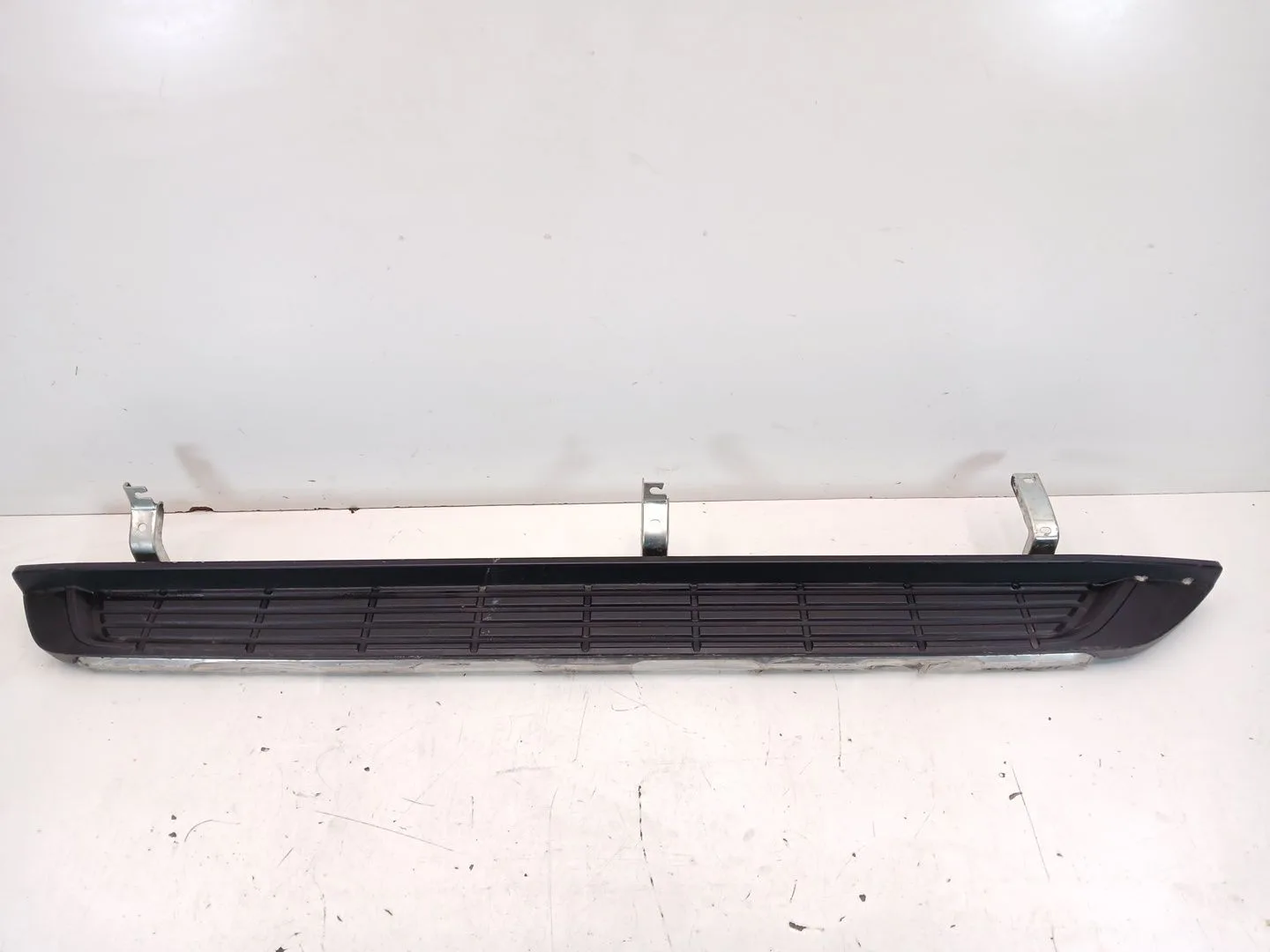 Estribo para Ford Ranger (Tke)