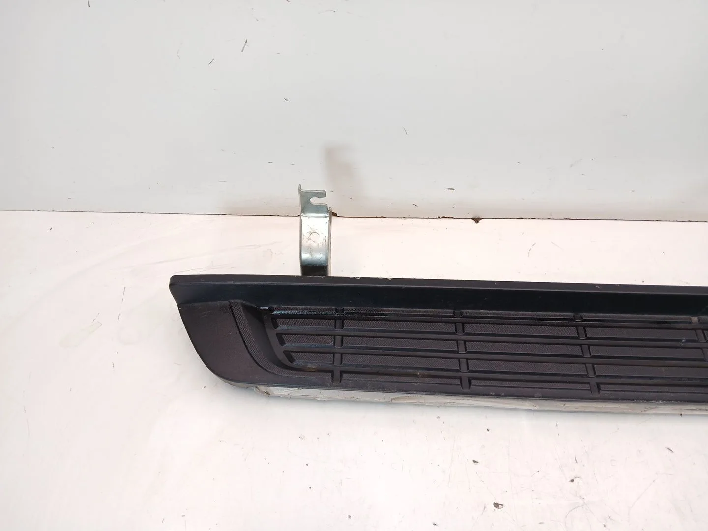 Estribo para Ford Ranger (Tke)
