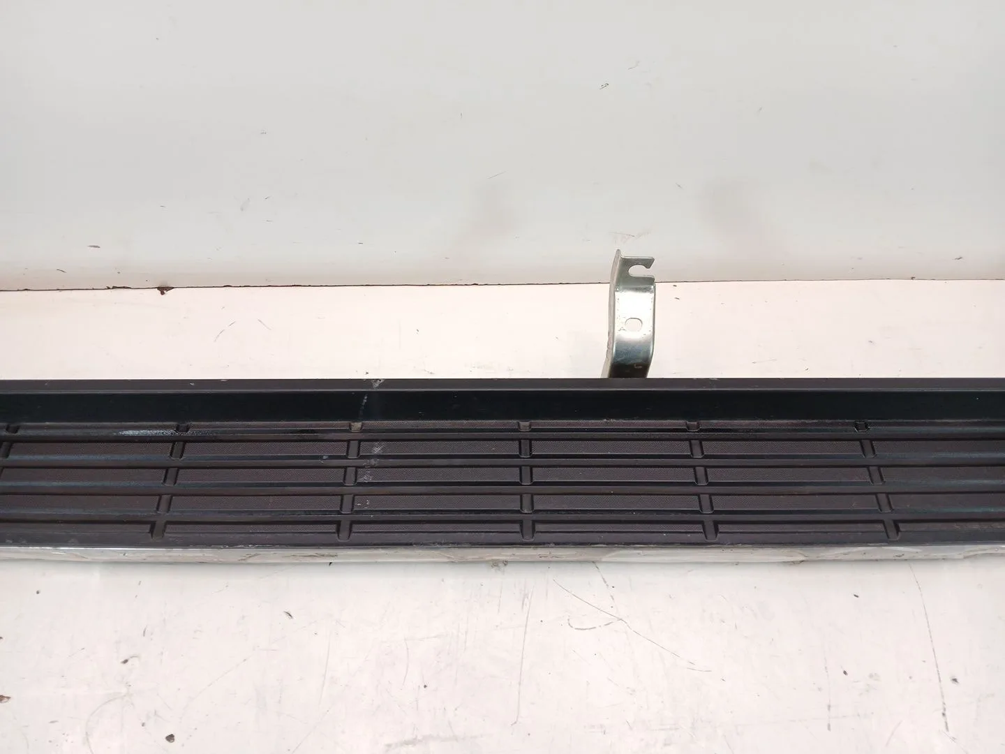 Estribo para Ford Ranger (Tke)